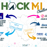 Hack@MI, SAP Italia lancia la sua sfida per stimolare i giovani a individuare soluzioni per contrastare il cambiamento climatico 2