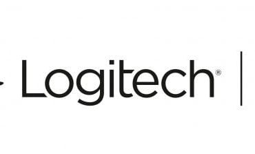 Logitech vince 23 premi agli International Design e Red Dot Product Awards 3