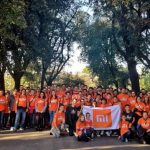 Il potere della condivisione: Così Xiaomi ha dato vita a una filosofia unica 3