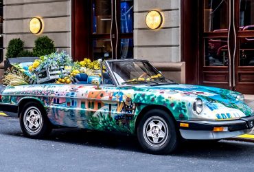 coronavirus_auto_rischi