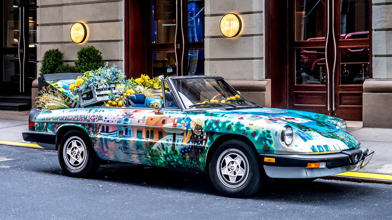 coronavirus_auto_rischi