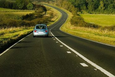 autoscuole online