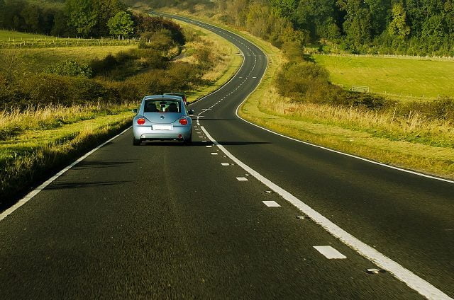 autoscuole online