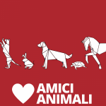 Amici Animali: disponibile la prima serie di podcast dedicati interamente al mondo animale 3
