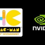 PAC-MAN compie 40 Anni e si rifà il look grazie all’Intelligenza Artificiale di NVIDIA GameGan 3