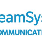TeamSystem Communication: l’assistenza clienti diventa un reparto strategico 3