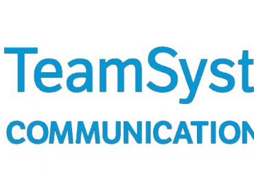 TeamSystem Communication: l’assistenza clienti diventa un reparto strategico 6