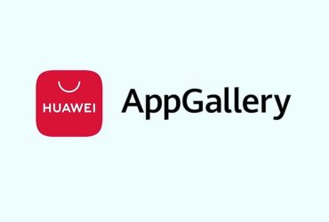 Huawei presenta la nuova interfaccia di AppGallery: user experience sempre più interattiva 9