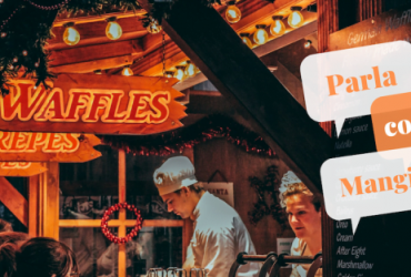 street food infografica_waffles