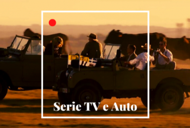the_crown_serie_tv