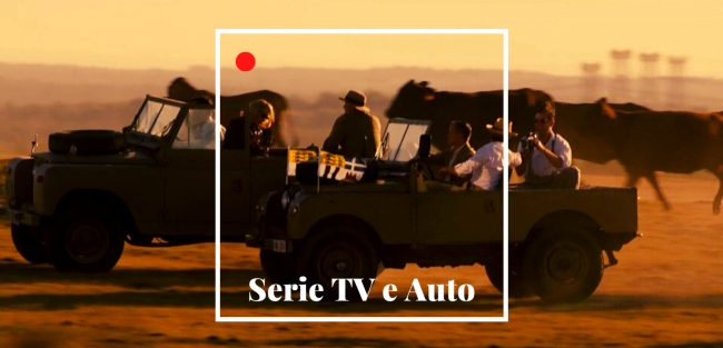 the_crown_serie_tv