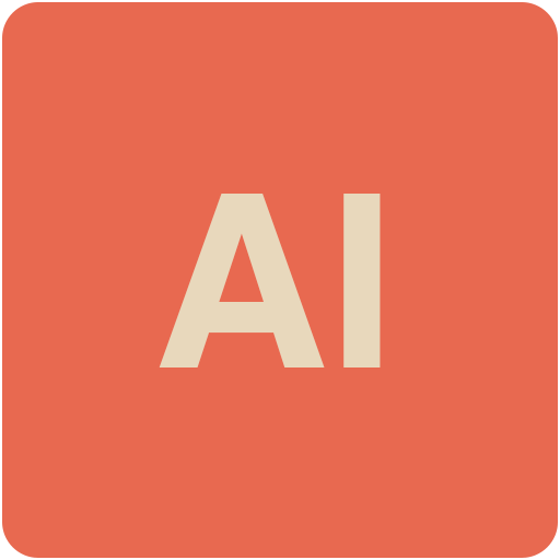 Intelligenza artificiale