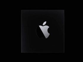 La rivoluzione della mela: la storia di Apple dall'infanzia all'onnipresenza Tecnologica 9