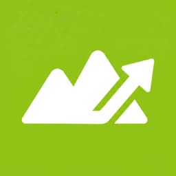 Digital tourism