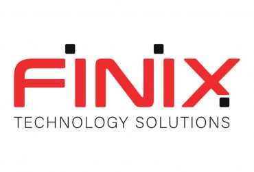 FINIX - la piattaforma ALGHO entra nell'hub tecnologico made in Italy 3