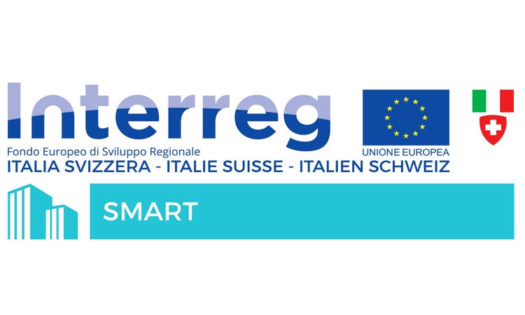 INTERREG
