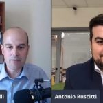 Intervista ad Antonio Ruscitti di LizardHQ 3