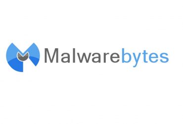 Malwarebytes e Windows 10 (2004): calo di prestazioni e schermate blu 9