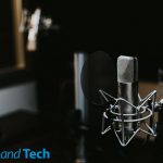 Podcast Vari