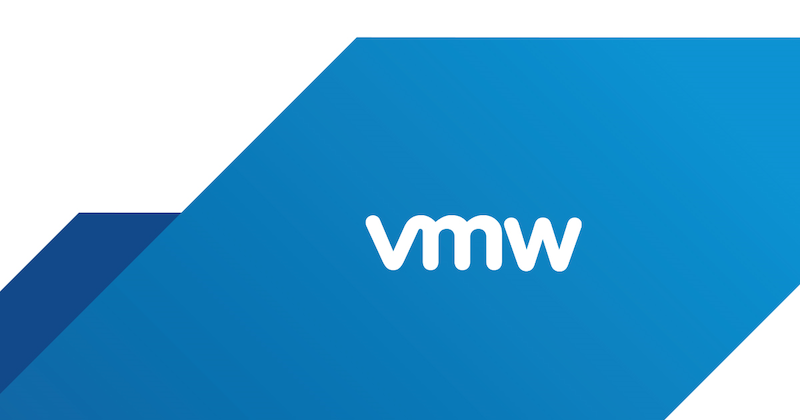 VMware libera la potenza di Kubernetes per 70 milioni di carichi di lavoro che girano su vSphere 1