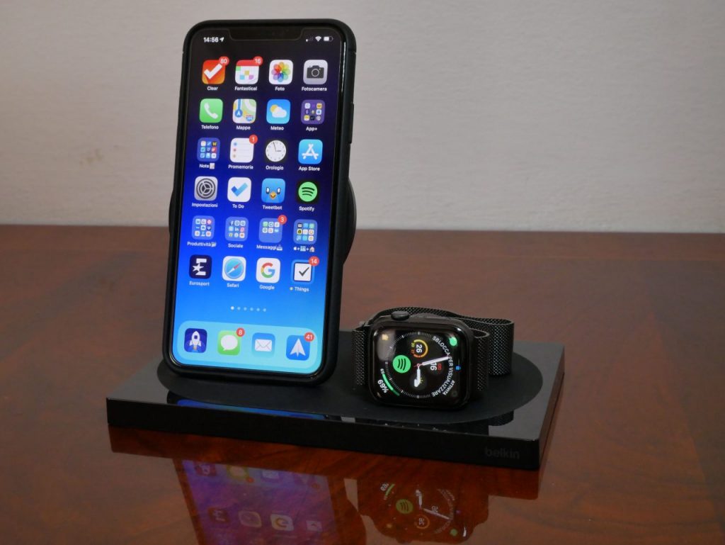 Questa immagine ha l'attributo alt vuoto; il nome del file è Belkin-BoostUp3-1024x769.jpg