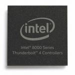 Intel presenta Thunderbolt 4: connettività universale via cavo per tutti 2
