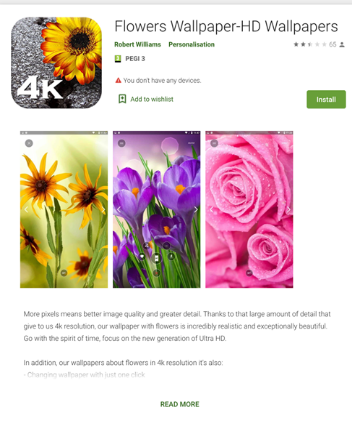 screencapture-play-google-com-store-apps-details-1590483920334