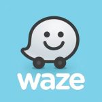 Waze: costo carburante aggiornato in tempo reale in 23mila distributori italiani 4