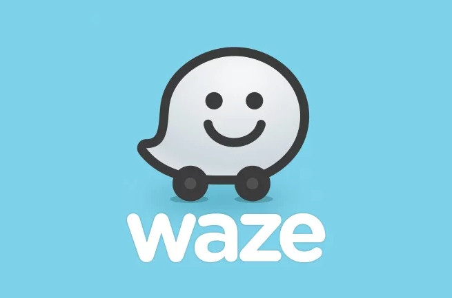 Waze: costo carburante aggiornato in tempo reale in 23mila distributori italiani 1