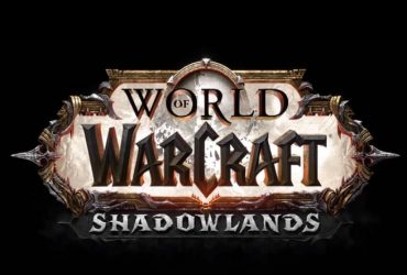 Microsoft Flight Simulator" e "World of Warcraft: Shadowlands” ora dispongono del driver GeForce Game Ready 24