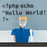 “Guido” e l'intelligenza artificiale 02