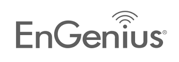 EnGenius lancia l’App Cloud To-Go – semplificando il Networking per le Piccole e Medie Imprese 3