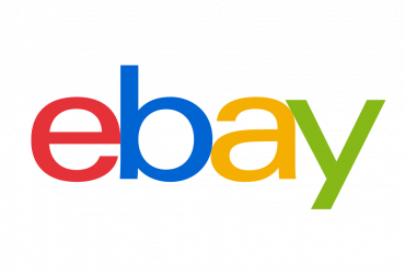 eBay - Al via le aste benefiche di eBay a supporto di Valore D e Legambiente 15