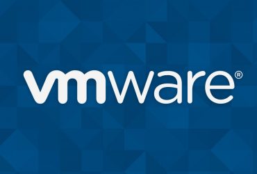 VMware annuncia le innovazioni del portfolio VMware vRealize Cloud Management 21