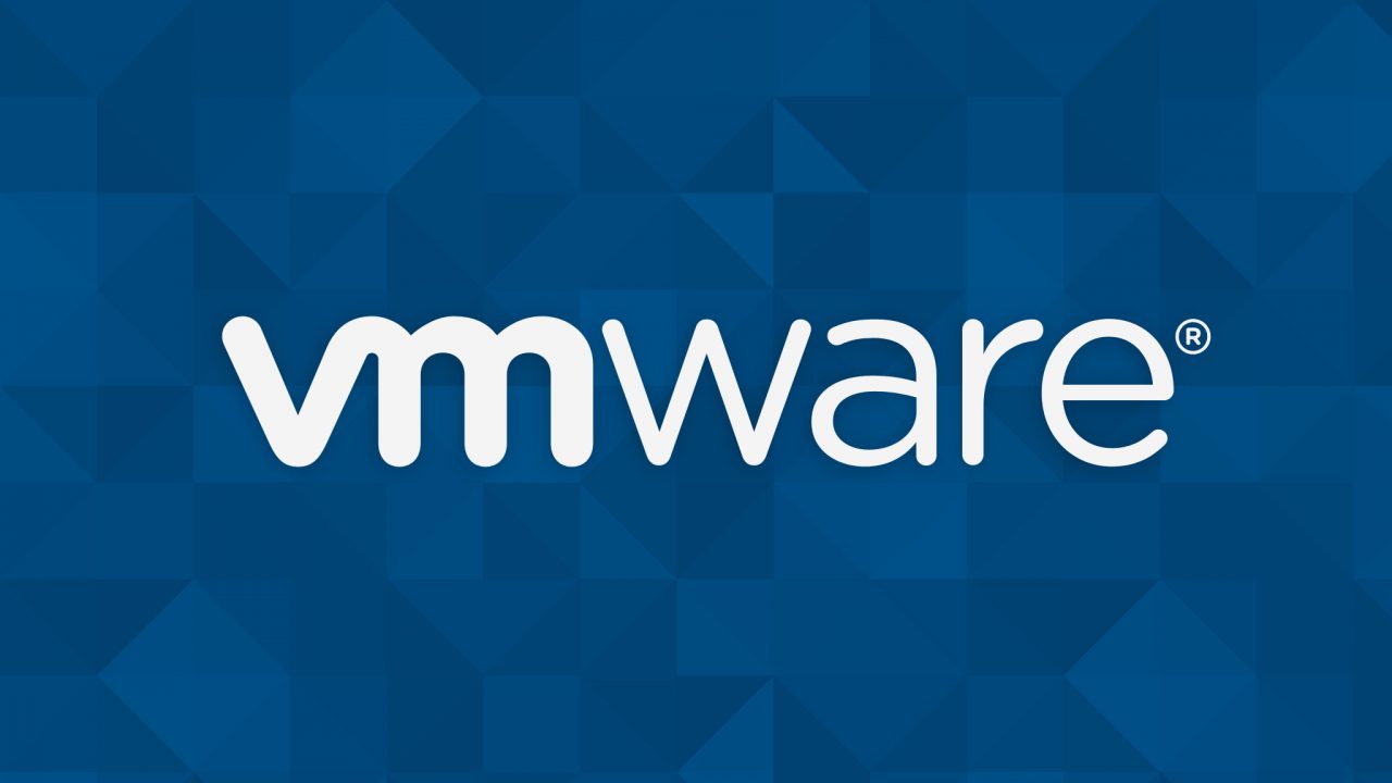 VMware annuncia le innovazioni del portfolio VMware vRealize Cloud Management 1