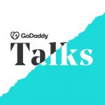 GoDaddy_Talks