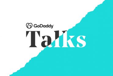 GoDaddy_Talks