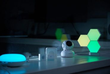 Cololight Pro: il sistema di illuminazione che dona colore e creatività alla casa 3
