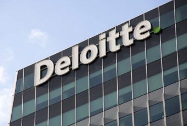 Deloitte: report sull'innovazione ai tempi del Covid-19 3