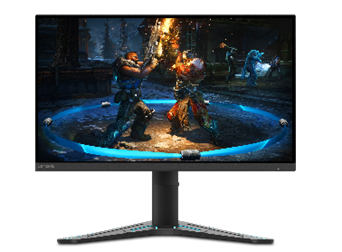 A picture containing dark, television, screen, smallDescription automatically generated