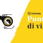 punti-di-vista-godaddy