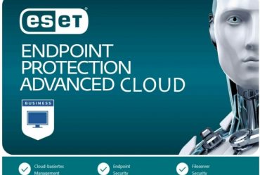 AAA: punteggio massimo per ESET Endpoint Security 18