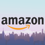 La conquista del mercato è partita dai libri - La storia di Amazon