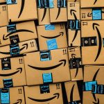 Prime Day: le offerte di device Amazon 10