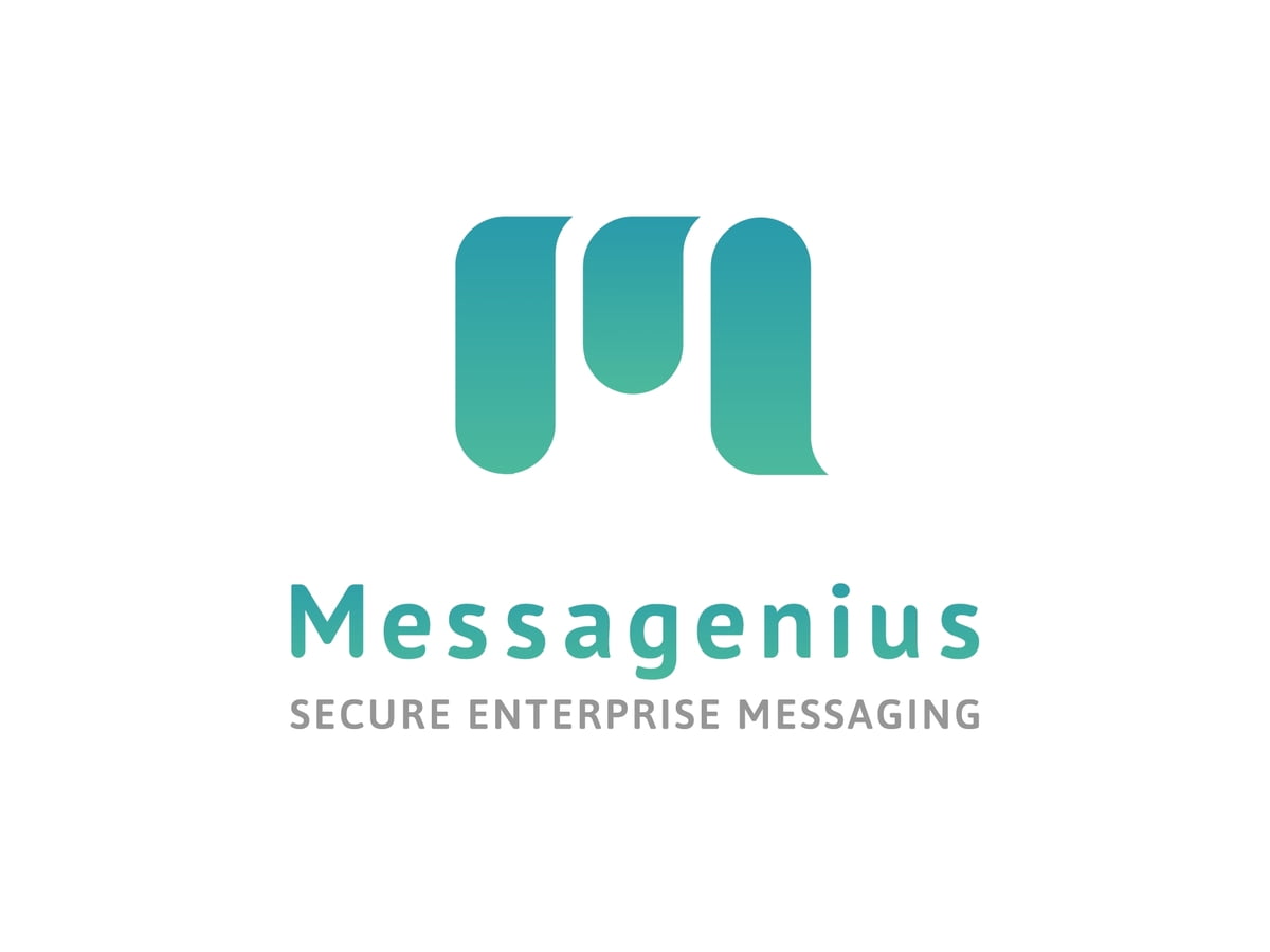 Messagenius app assicura alle aziende la proprietà esclusiva di dati e conversazioni 1