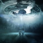 Un segnale in arrivo da Proxima Centauri - Saranno gli Alieni?