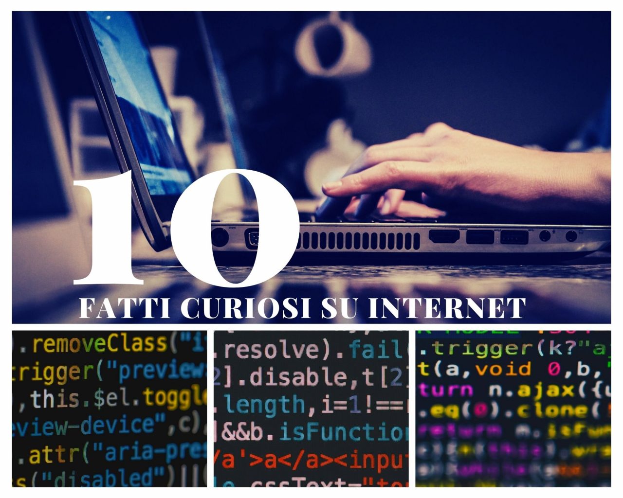 10_fatti_curiosi_internet_godaddy