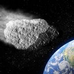 La nostra seconda luna ci sta lasciando