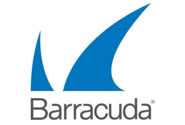 Analisi Barracuda: l’AI per difendersi dalle violazioni degli account compromessi 9