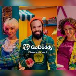 diventa-chi-vuoi-godaddy